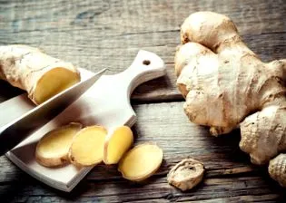 mănânci