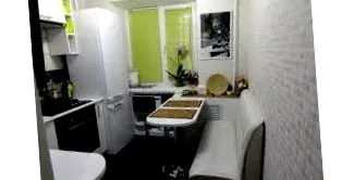 houzz