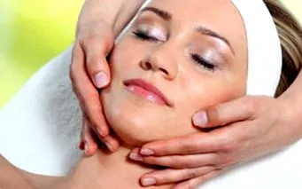 dermatology