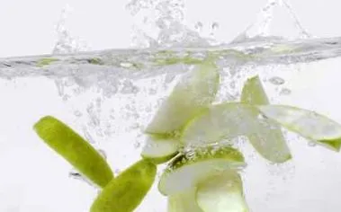 detoxifiere detoxifiere