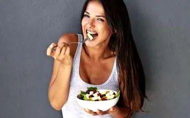 diet