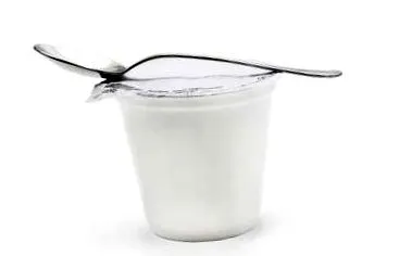 produse potriviți