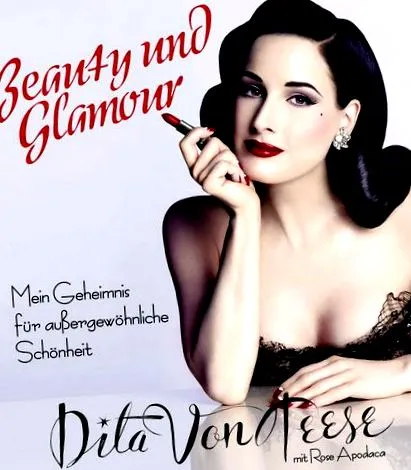 dita