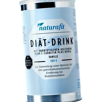 ital diétás