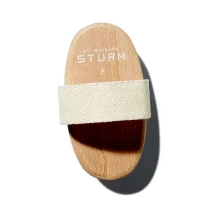 nyári