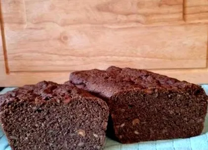 diabetici diabetici