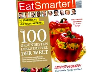 magazin