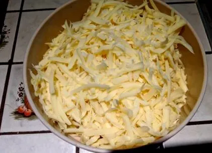 vitorlázik