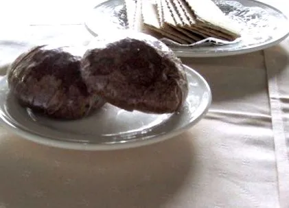terápia