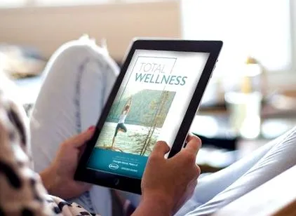 wellness