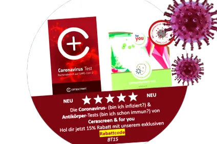 интернет