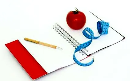 zsírmájhoz