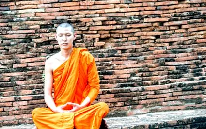 shaolin