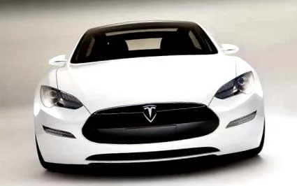model