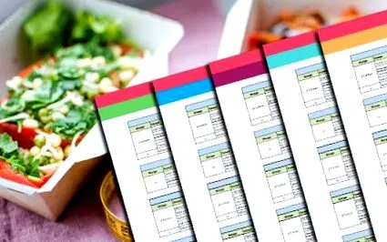 szénhidráttartalmú