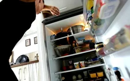 kalóriát tartalmaz legjobb