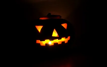 dietă