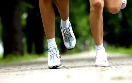 olimpică sportivă