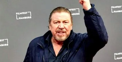 actorul