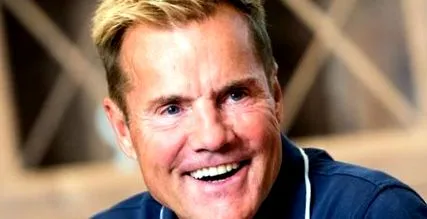 dieter