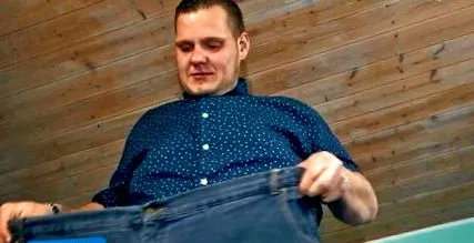 cântărește