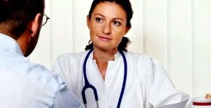 boala