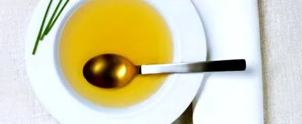 sfaturi