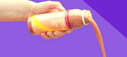 smoothie-urile