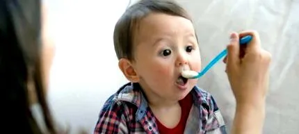 babám