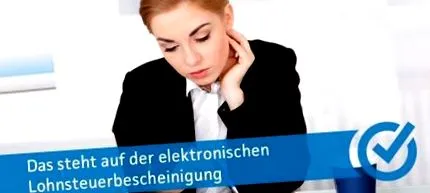 található