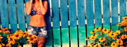 bikinilor