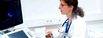diagnosztika