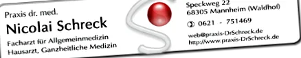 gyakorlat
