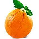 super