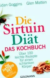 e-book