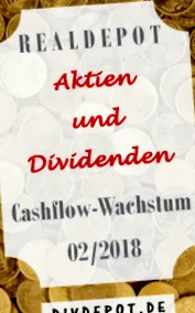 dividende