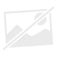 исхраната