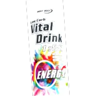 energiaitalokat