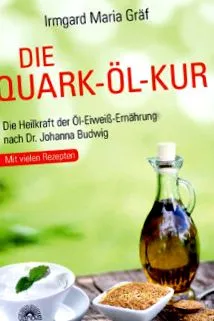 quark