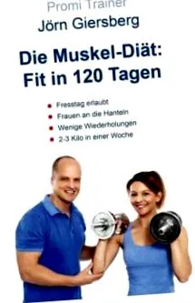 muscle