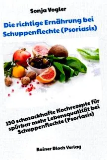 dieta