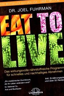 epub epub