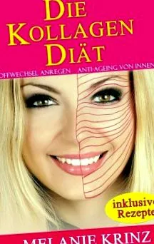 diéta