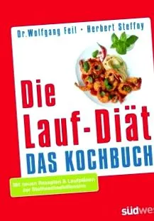 cookbook