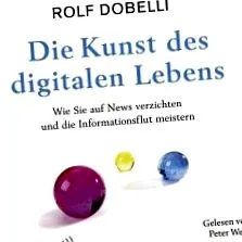rolf