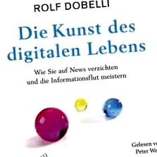 élet