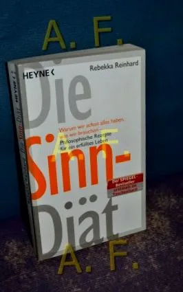 sinn-di