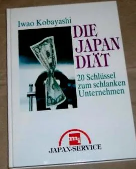 kobayashi használt