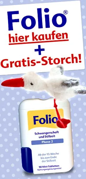 terhesség hete
