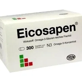 eicosapen